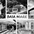 Baia Mare - Editura Meridiane 1968.jpg