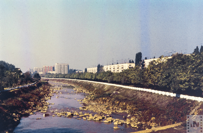 Zazar folyó