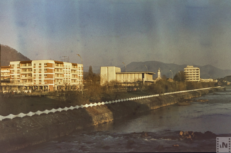 Zazar folyó