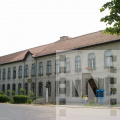 "Octavian Goga" iskola
