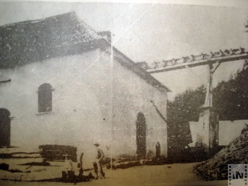 A Ferenc akna[Schat]- epult 1831-1835 kozot majd 1921 leeg.jpg