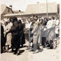 1942 junius 4 en- Urnapi kormenet.jpg