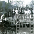 Bodi tó - 1956 Április 22.-én