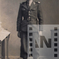 Hegyimento egyenruha-1938 ban.jpg