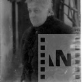 Münich Ilka néni - 1913