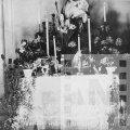 Szent Jozsef szobor a kat templomban-1930 ban.jpg