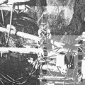A máramarosi bányaipar ma tíz nap alatt termeli ki az 1948. évi teljes termelésnek megfelelő mennyiséget.