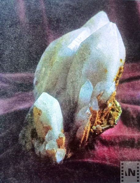 (127)