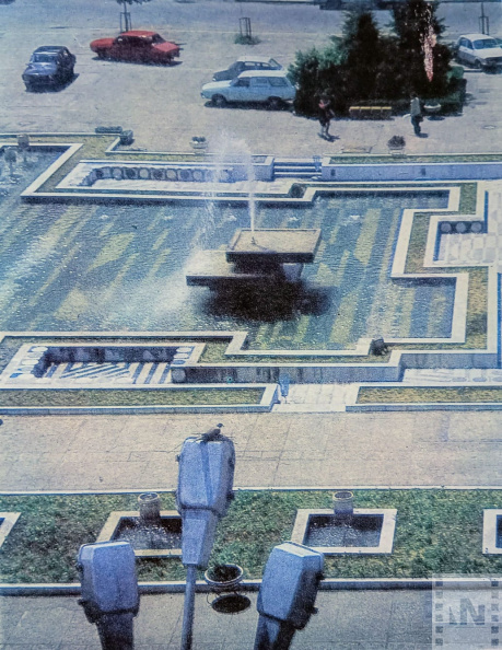 (106)